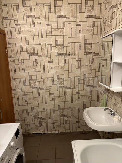 2-к. квартира, 62,2 м², 5/7 эт.