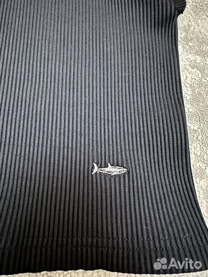 Балаклава FX