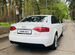 Audi A4 1.8 MT, 2011, 260 000 км с пробегом, цена 1570000 руб.