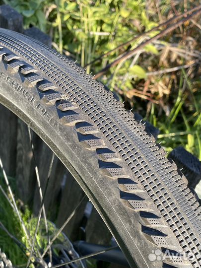 Велосипед mongoose tyax expert 27.5