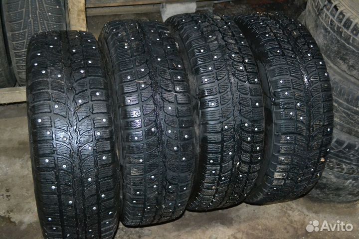 Двигатель 2л Ниссан Примера 1992г