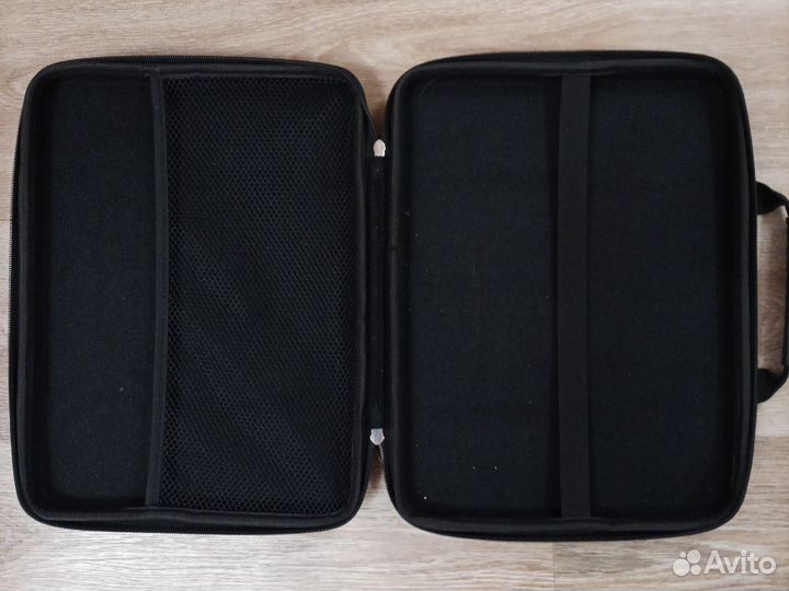 Сумка для ноутбука новая