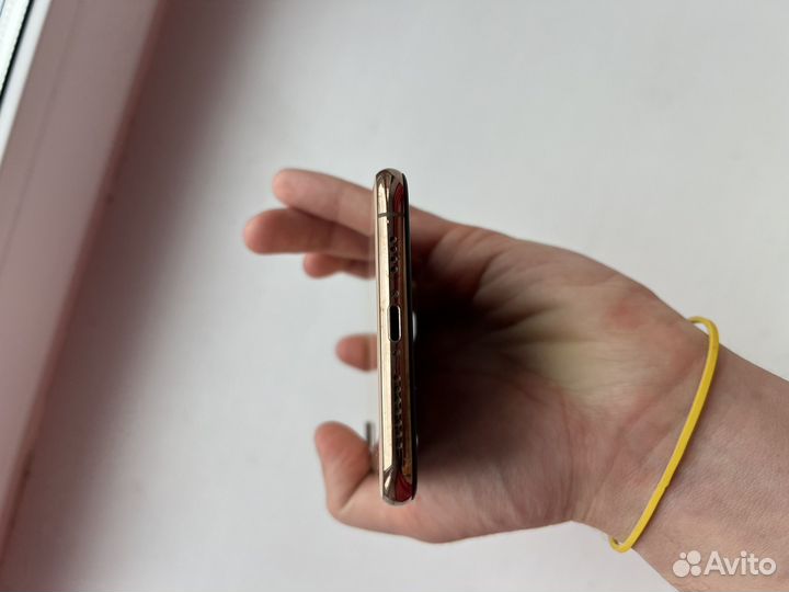 iPhone Xs Max, 64 ГБ