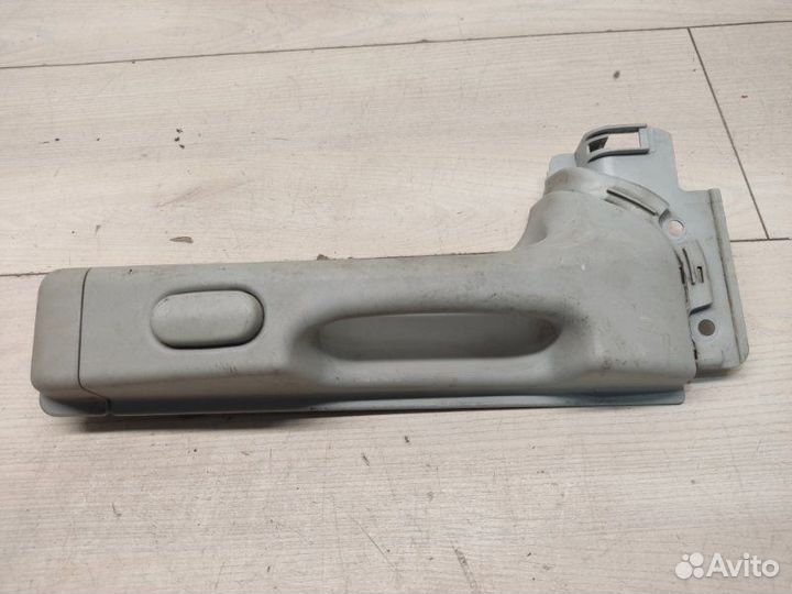 Ручка двери внутренняя правая Mercedes Vito W639