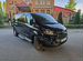 Ford Tourneo Custom 2.2 MT, 2017, 199 000 км с пробегом, цена 2600000 руб.