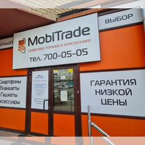 TECNO Spark Go 1, 3/64 ГБ, 2 SIM