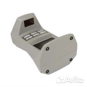 Детектор валют банкнот Pro Cobra 1350 IR