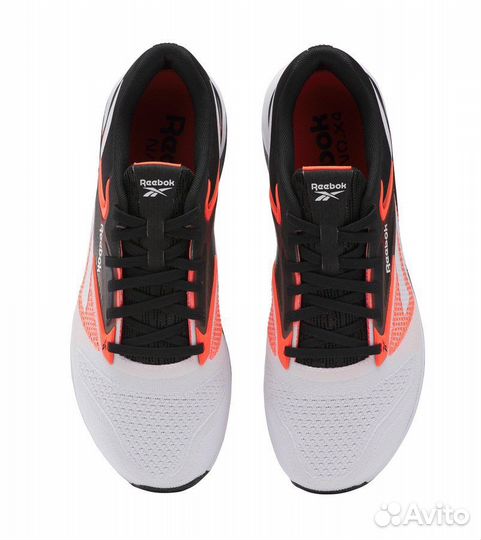 Кроссовки Reebok Nano X4 / EUR 41, CM 26.5