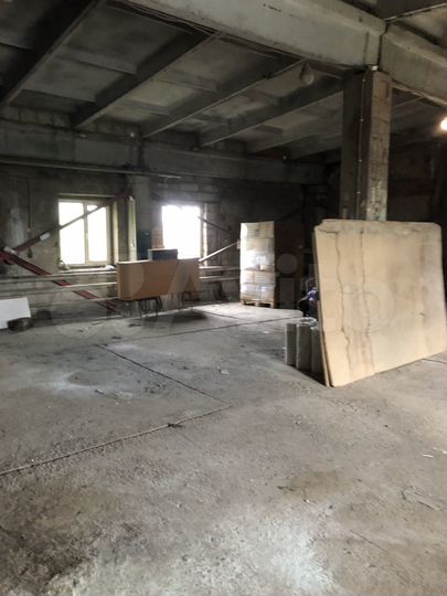 Свободного назначения, 144 м²