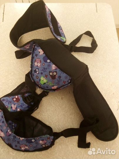 Продаётся хипсит