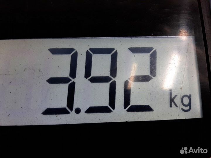 Суппорт для mercedes-benz A-Class (W168)