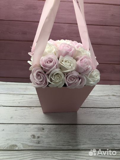 Цветы на 1 сентября