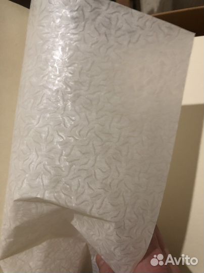 Престижный альбом для семейных фотографий