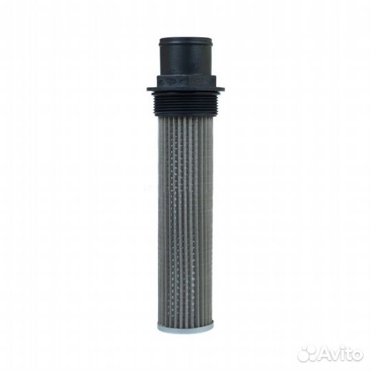 Фильтр гидравлический 32/920300