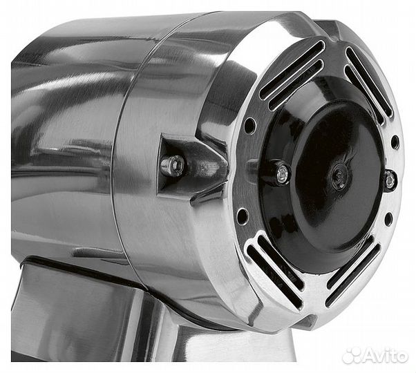 Мясорубка Fama TS 8 ftsm 101E