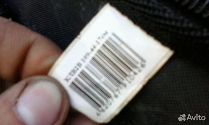 Чехол для клавишных музыкальных инструментов