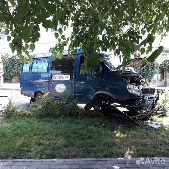 Услуги эвакуатора круглосуточно