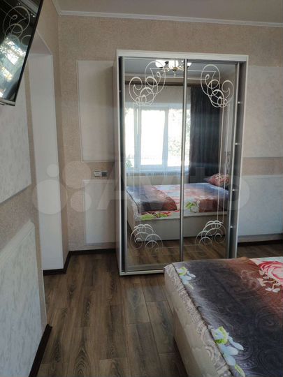 Комната 30 м², 2/3 эт.