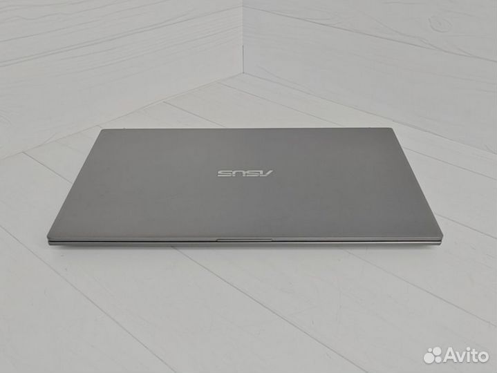 Ноутбук Игровой FullHD SSD+HDD1Tb MX250 Asus Обмен