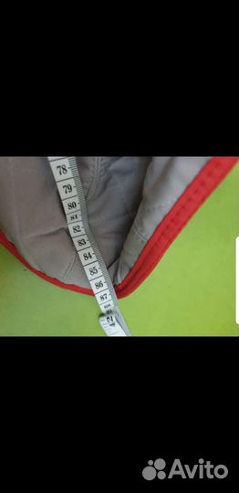 Костюм для собаки