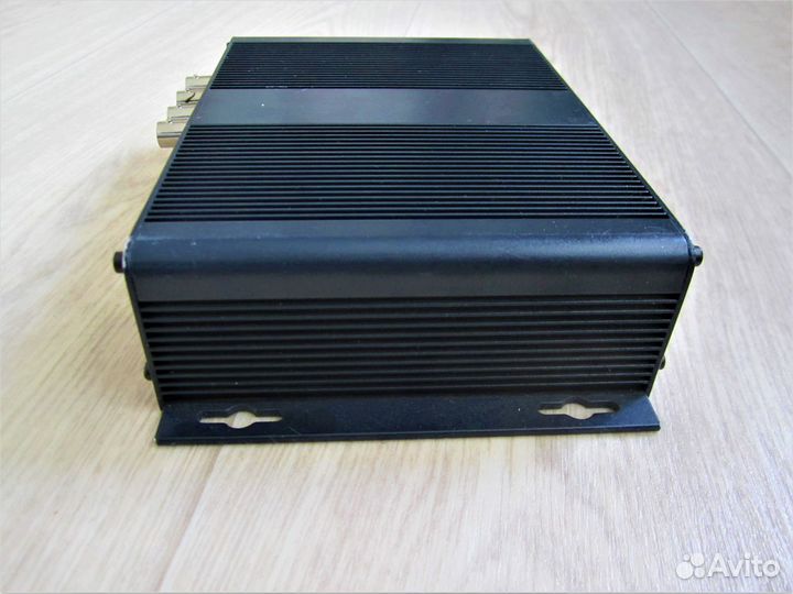 Video server