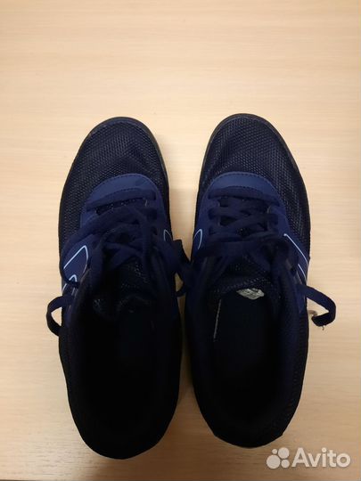 Шиповки Kalenji (Decathlon)