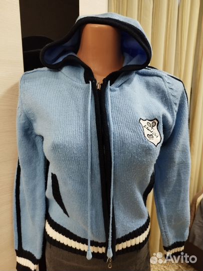 Женские вещи пакетом 44 46 размер