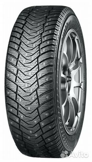Yokohama Ice Guard IG65 245/45 R19 102T