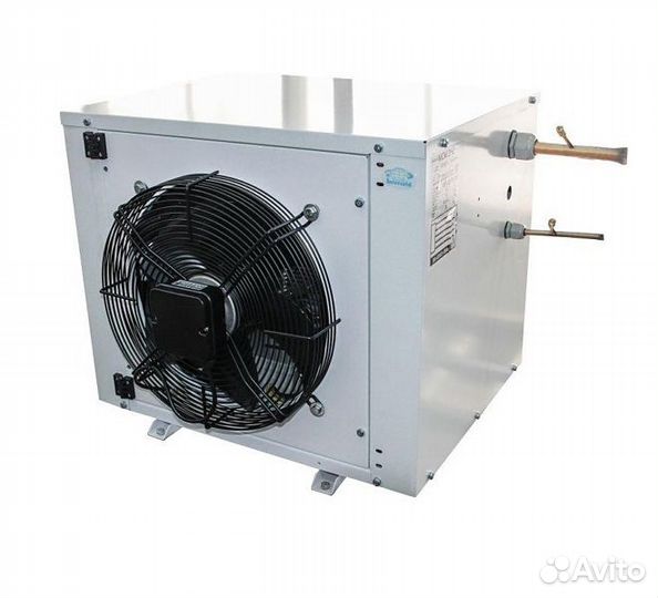 Сплит системы, моноблоки