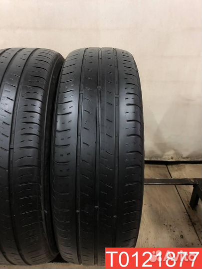 Kumho Solus SA01 KH32 205/65 R16 95H