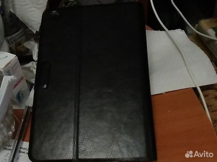 Чехол для планшета