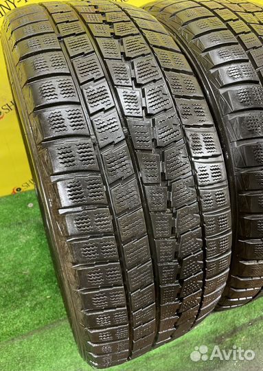 Dunlop SP Winter Maxx WM01 225/50 R17 94Q