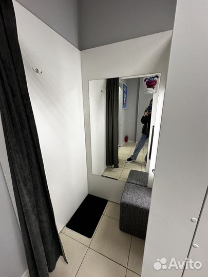 Мебель, вывеска