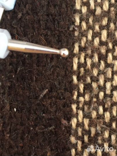 Дотс для дизайна ногтей