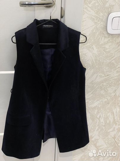 Школьная форма пиджак 128