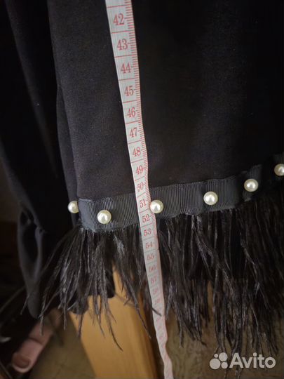 Кофточка женская итальянской фирмы Imperial