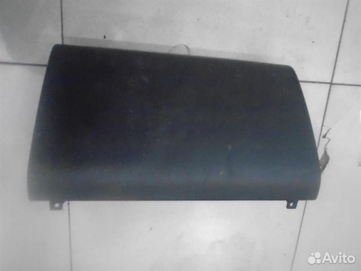 Бардачок Porsche Cayenne 2002-2010