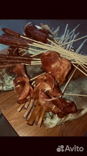 Мужской букет,Женский букет