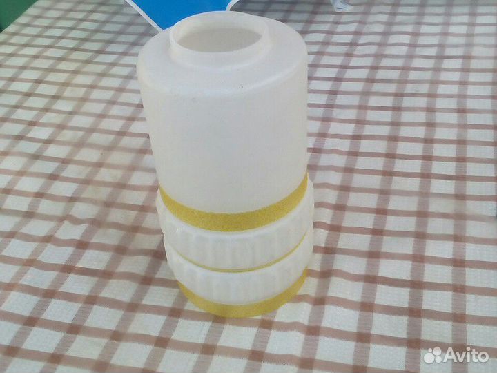 Плафоны б\у