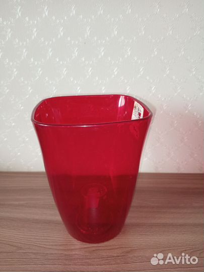 Кашпо для орхидей