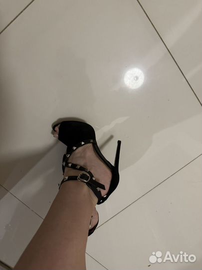Босаножки Aidini 36
