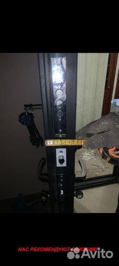 Качественная дверь входная с установкой сегодня