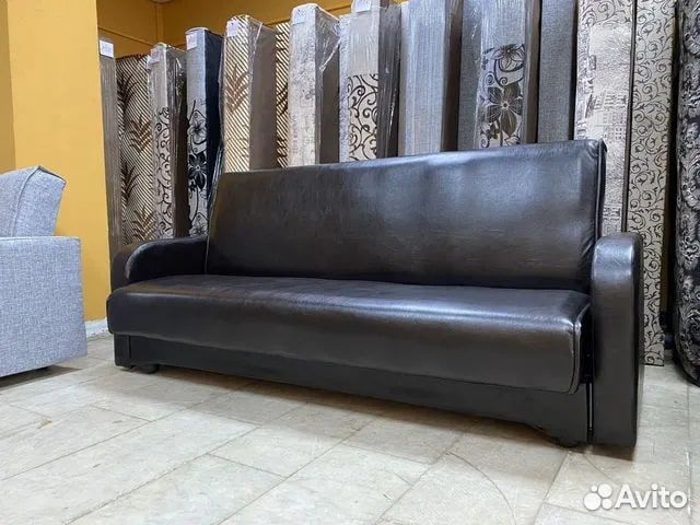 Диван Серия 086