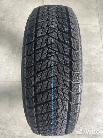 Boto WD69 245/45 R20