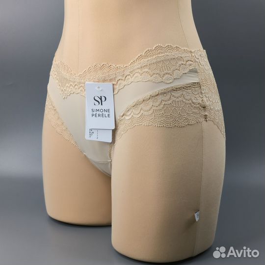 Трусы женские Simone Perele 1 / XS / 42-44