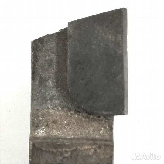 Резец оправочный 32х20х100 (2100-4139) Т15К6