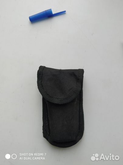 Мультитул RemiLing