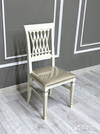 Стол в гостиную \ оплата при получении