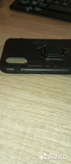 Чехол для телефона