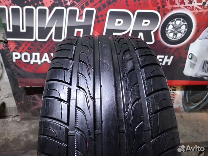 Rotalla F110 285/35 R22